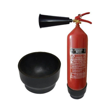 Підставка гумова під ВВК-3,5 (ОУ-5), ВВК-5 (ОУ-7) (артикул: 000015469)-1