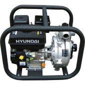 Пожарная мотопомпа Hyundai HYH 50 (артикул: 000045153)