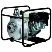 Пожарная мотопомпа Koshin SERH 50B BAG (артикул: 000045156)