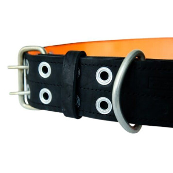 Пояс пожежний рятувальний \"ППР-А\" розмір I (артикул: 000084586)-1