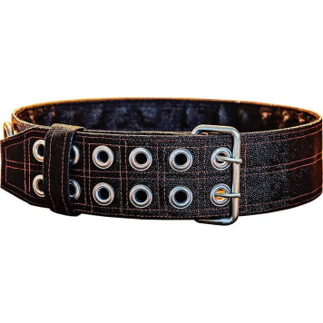 Пояс пожежний рятувальний \"ППР\" (артикул: 000073701)-0