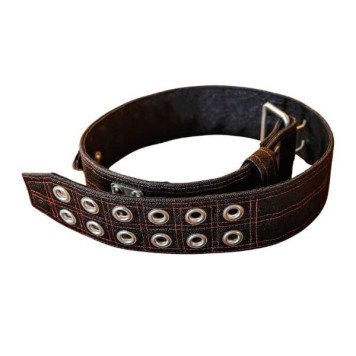 Пояс пожежний рятувальний \"ППР\" (артикул: 000073701)-1