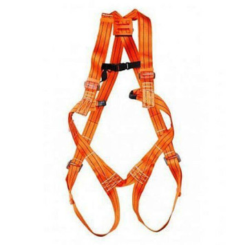 Пояс страхувальний лямковий 2ПЛ (артикул: 000071182) Пояс страхувальний лямковий 2ПЛ (артикул: 000071182)-0