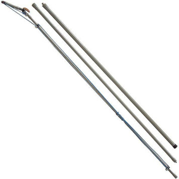 Приспособление для обрезки проводов ВЛ 0,4 кВ с земли ПРЛ-0,4-1 (артикул: 000073362)-0