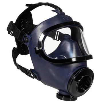 Протигаз дитячий MD-1 з фільтром A1B2E2K1SXCOP3R (артикул: 000083474)-0