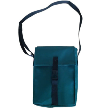 Противогаз гражданский ГП7 ИЗОД-2 NBC (артикул: 000082455)-2