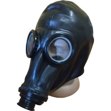Протигаз ІЗОД-1 NBC тип ДП-5 (артикул: 000083466)-0