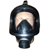 Противогаз Изод-3 CBRN тип ГП-9 (артикул: 000083473)