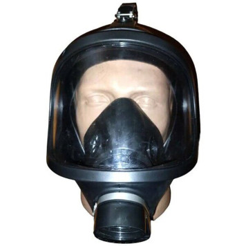 Протигаз ІЗОД-3 CBRN тип ДП-9 (артикул: 000083473)-0