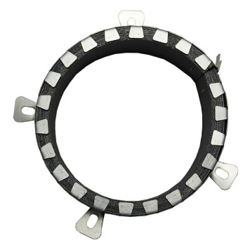 Протипожежна муфта ППМ-50 (для труб 50 мм) (артикул: 000074438)-6