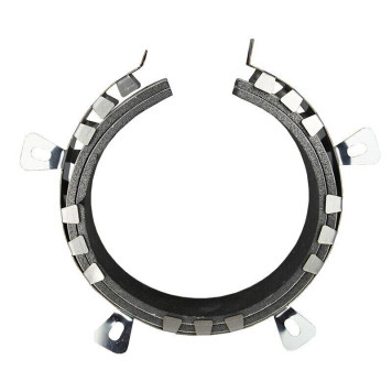 Протипожежна муфта ППМ-75 (для труб 75 мм) (артикул: 000072752)-3