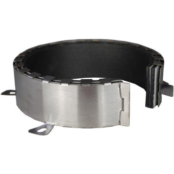 Протипожежна муфта ППМ-75 (для труб 75 мм) (артикул: 000072752)-4