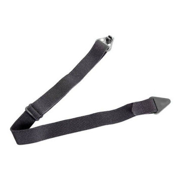 Ремень подбородочный к каске (артикул: 000071024)-0