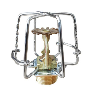 Решетка защитная (артикул: 000075092)-0