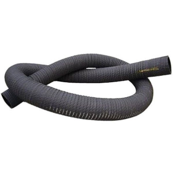 Рукав напорно-всасывающий Д-50 (В-1-50 ГОСТ 5398-76) длина 6 м (артикул: 000018289)-0