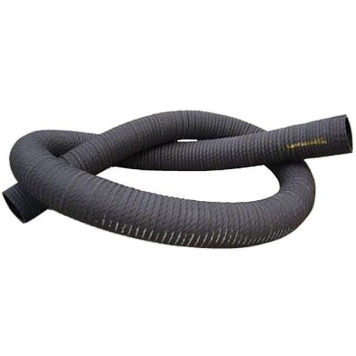 Рукав напорно-всасывающий Д-75 (В-1-75 ГОСТ 5398-76) длина 6 м (артикул: 000018282)-0