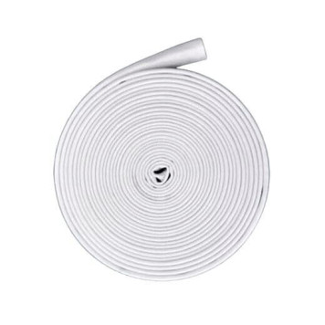 Рукав пожежний AQUASILA 51К полотно (артикул: 000085274)-0