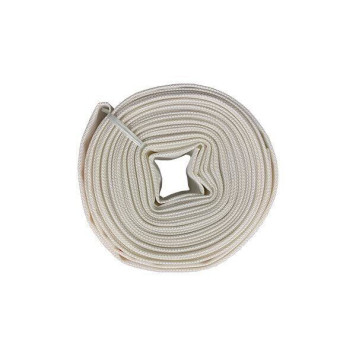 Рукав пожарный Д-51 (к) полотно (артикул: 000013416)-1