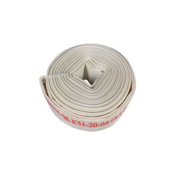 Рукав пожарный Д-51 (к) полотно (артикул: 000013416)-2