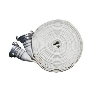 Рукав пожарный Д-51 (к) с ГР-50 (стандарт) (артикул: 000015700)-0