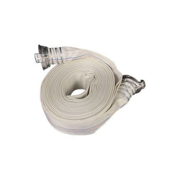 Рукав пожарный Д-51 (к) с ГР-50 (стандарт) (артикул: 000015700)-1