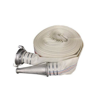 Рукав пожарный Д-51 (к) со стволом РС-50 (артикул: 000016287)-2