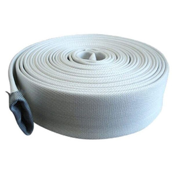 Рукав пожежний Д-51 (т) полотно (артикул: 000013415)-0