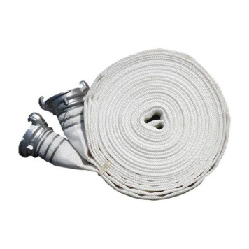 Рукав пожарный Д-51 (т) с ГРН-50 (артикул: 000013423)-0