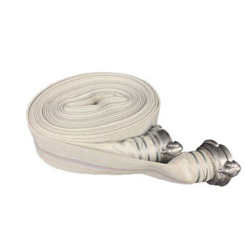 Рукав пожежний Д-66 (к) з ГР-70 (стандарт) (артикул: 000016323)-0