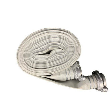 Рукав пожежний Д-66 (к) з ГР-70 (стандарт) (артикул: 000016323)-3