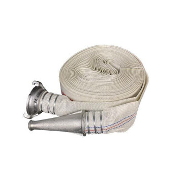 Рукав пожарный Д-66 (к) со стволом РС-70 (артикул: 000076741)-0