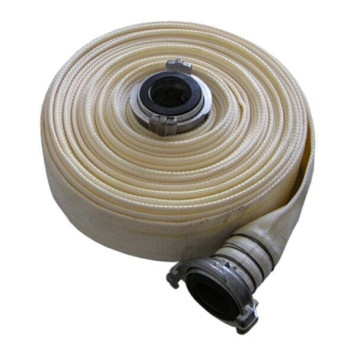 Рукав пожежний Д-77 (т) з ГР-80 (стандарт) (артикул: 000013424) Рукав пожежний Д-77 (т) з ГР-80 (стандарт) (артикул: 000013424)-0