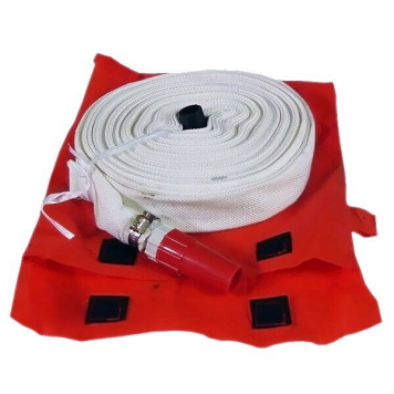 Рукав в к-ті м\'який д. 19 мм (довжина 15 м) (артикул: 000015660) Рукав в к-ті м\'який д. 19 мм (довжина 15 м) (артикул: 000015660)-0