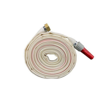 Рукав в к-ті м\'який д. 25 мм (довжина 20 м) (артикул: 000015657) Рукав в к-ті м\'який д. 25 мм (довжина 20 м) (артикул: 000015657)-2