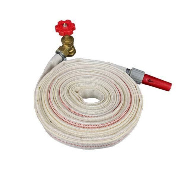 Рукав в к-ті м\'який д. 25 мм (довжина 20 м) (артикул: 000015657) Рукав в к-ті м\'який д. 25 мм (довжина 20 м) (артикул: 000015657)-3