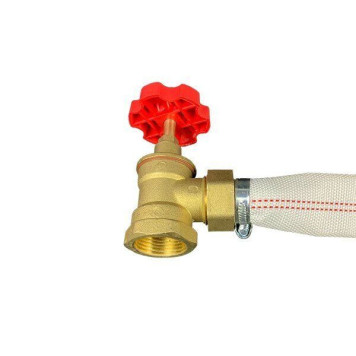 Рукав в к-ті м\'який д. 25 мм (довжина 20 м) (артикул: 000015657) Рукав в к-ті м\'який д. 25 мм (довжина 20 м) (артикул: 000015657)-4