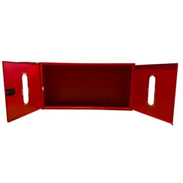 Щит пожежний закритого типу (без комплектації) (артикул: 000013440)-3