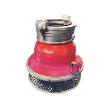 Сетка всасывающая СВ-100 Польша (артикул: 000083739)-0