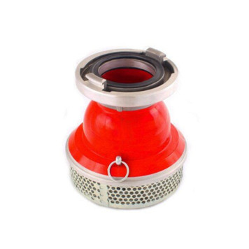 Сітка всмоктуюча СВ-50 Польща (артикул: 000083737)-0