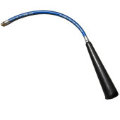 Шланг к огнетушителю ВВК с раструбом (артикул: 000081198)