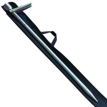 Штир-Заземлювач (артикул: 000073361) Штир-Заземлювач (артикул: 000073361)-0