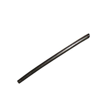 Сіфонна трубка до ВП-50 (артикул: 000081294) Сіфонна трубка до ВП-50 (артикул: 000081294)-0