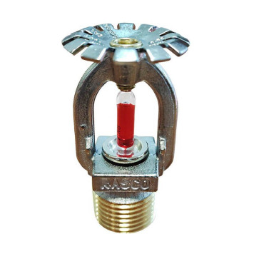 Спринклер зрошувальний F156 R1375, 1/2\'\' універсальна установка RELIABLE (артикул: 000075084) Спринклер зрошувальний F156 R1375, 1/2\'\' універсальна установка RELIABLE (артикул: 000075084)-0