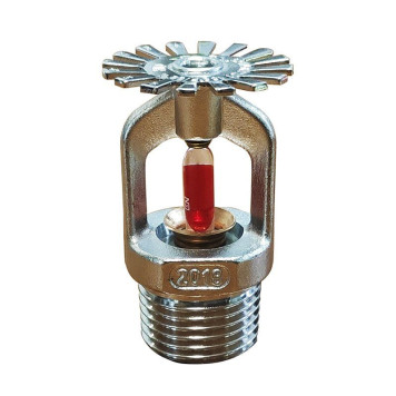 Спринклер зрошувальний HD 101, 1/2\'\' вертикальна установка HD FIRE (артикул: 000075082)-0