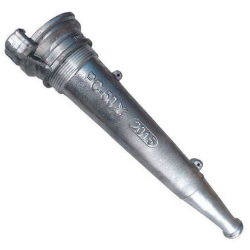 Ствол пожежний РС-50 (аллюм.) (артикул: 000013497)-5