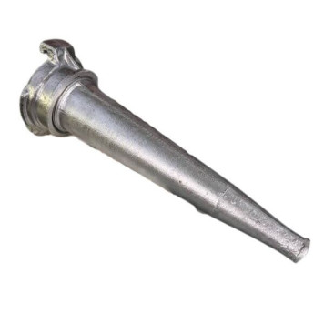 Ствол пожежний РС-50 (аллюм.) (артикул: 000013497)-0