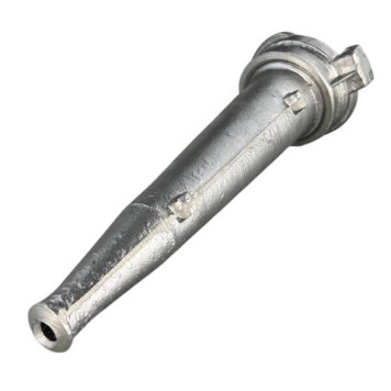 Ствол пожежний РС-50 (аллюм.) (артикул: 000013497)-1