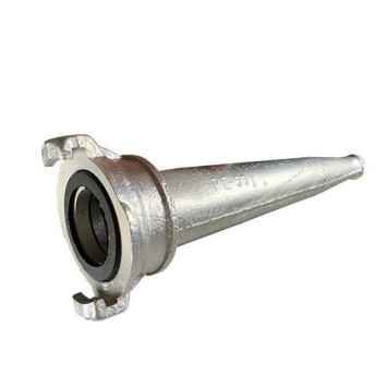 Ствол пожежний РС-50 (аллюм.) (артикул: 000013497)-7