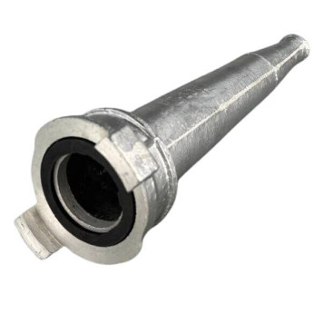 Ствол пожежний РС-50 (аллюм.) (артикул: 000013497)-2