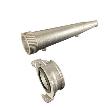 Ствол пожежний РС-50 (аллюм.) (артикул: 000013497)-8